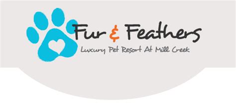 contact <strong>Fur and Feathers</strong> to make arrangements to extend the animals stay, and will pay the additional charges based upon the aforesaid daily rate. . Fur and feathers bakersfield